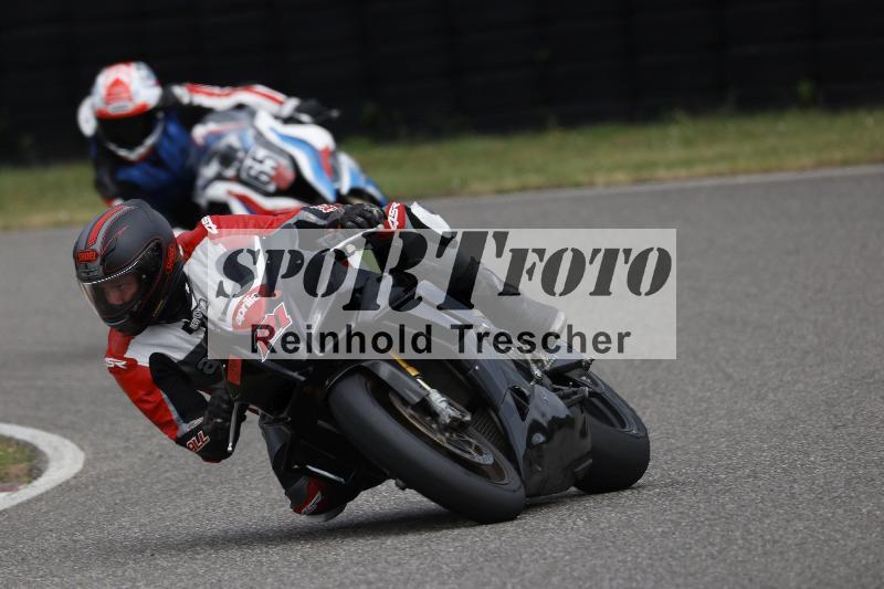 /19 06.06.2026  TZ Motorsport ADR/Gruppe rot/121